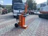 Balfor VARIO 10 TON ELETTRICO MONOFASE Photo 25 thumbnail