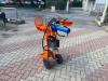 Balfor VARIO 10 TON ELETTRICO MONOFASE Photo 3 thumbnail