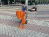 Balfor VARIO 10 TON ELETTRICO MONOFASE Photo 8 thumbnail