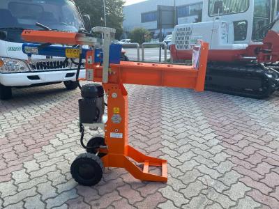 Balfor VARIO 10 TON ELETTRICO MONOFASE en vente par Giordano Srl
