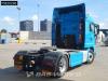 Man TGS 18.400 TGS 4X2 NL-Truck LX APK 10-2026 ACC Navi Photo 10 thumbnail