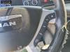 Man TGS 18.400 TGS 4X2 NL-Truck LX APK 10-2026 ACC Navi Photo 11 thumbnail