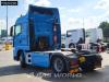 Man TGS 18.400 TGS 4X2 NL-Truck LX APK 10-2026 ACC Navi Photo 12 thumbnail