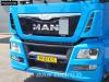 Man TGS 18.400 TGS 4X2 NL-Truck LX APK 10-2026 ACC Navi Photo 14 thumbnail