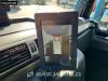 Man TGS 18.400 TGS 4X2 NL-Truck LX APK 10-2026 ACC Navi Photo 15 thumbnail