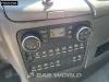 Man TGS 18.400 TGS 4X2 NL-Truck LX APK 10-2026 ACC Navi Photo 17 thumbnail