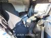 Man TGS 18.400 TGS 4X2 NL-Truck LX APK 10-2026 ACC Navi Photo 18 thumbnail