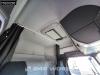 Man TGS 18.400 TGS 4X2 NL-Truck LX APK 10-2026 ACC Navi Photo 19 thumbnail