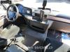 Man TGS 18.400 TGS 4X2 NL-Truck LX APK 10-2026 ACC Navi Photo 2 thumbnail