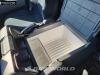 Man TGS 18.400 TGS 4X2 NL-Truck LX APK 10-2026 ACC Navi Photo 20 thumbnail