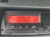 Man TGS 18.400 TGS 4X2 NL-Truck LX APK 10-2026 ACC Navi Photo 21 thumbnail