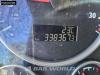 Man TGS 18.400 TGS 4X2 NL-Truck LX APK 10-2026 ACC Navi Photo 22 thumbnail