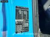 Man TGS 18.400 TGS 4X2 NL-Truck LX APK 10-2026 ACC Navi Photo 23 thumbnail