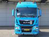 Man TGS 18.400 TGS 4X2 NL-Truck LX APK 10-2026 ACC Navi Photo 25 thumbnail