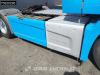 Man TGS 18.400 TGS 4X2 NL-Truck LX APK 10-2026 ACC Navi Photo 26 thumbnail
