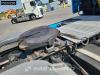 Man TGS 18.400 TGS 4X2 NL-Truck LX APK 10-2026 ACC Navi Photo 27 thumbnail