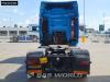 Man TGS 18.400 TGS 4X2 NL-Truck LX APK 10-2026 ACC Navi Photo 29 thumbnail