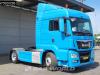 Man TGS 18.400 TGS 4X2 NL-Truck LX APK 10-2026 ACC Navi Photo 3 thumbnail