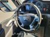 Man TGS 18.400 TGS 4X2 NL-Truck LX APK 10-2026 ACC Navi Photo 5 thumbnail