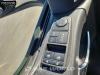 Man TGS 18.400 TGS 4X2 NL-Truck LX APK 10-2026 ACC Navi Photo 7 thumbnail