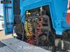 Man TGS 18.400 TGS 4X2 NL-Truck LX APK 10-2026 ACC Navi Photo 8 thumbnail