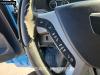 Man TGS 18.400 TGS 4X2 NL-Truck LX APK 10-2026 ACC Navi Photo 9 thumbnail