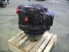 Moteur de traction pour Fiat Hitachi Ex 285 Photo 1 thumbnail
