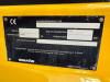 Komatsu PW180-11 Photo 10 thumbnail