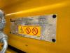 Komatsu PW180-11 Photo 11 thumbnail