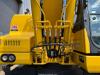 Komatsu PW180-11 Photo 18 thumbnail