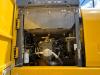Komatsu PW180-11 Photo 19 thumbnail