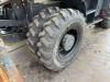 Komatsu PW180-11 Photo 25 thumbnail