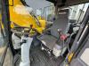 Komatsu PW180-11 Photo 29 thumbnail