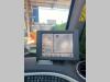 Merlo TF 33.7-155 L Photo 10 thumbnail