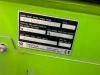 Merlo TF 33.7-155 L Photo 11 thumbnail