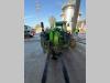 Merlo TF 33.7-155 L Photo 2 thumbnail