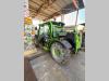 Merlo TF 33.7-155 L Photo 4 thumbnail