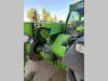 Merlo TF 33.7-155 L Photo 5 thumbnail