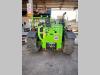 Merlo TF 33.7-155 L Photo 6 thumbnail