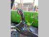 Merlo TF 33.7-155 L Photo 8 thumbnail