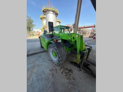 Merlo TF 33.7-155 L Photo 1