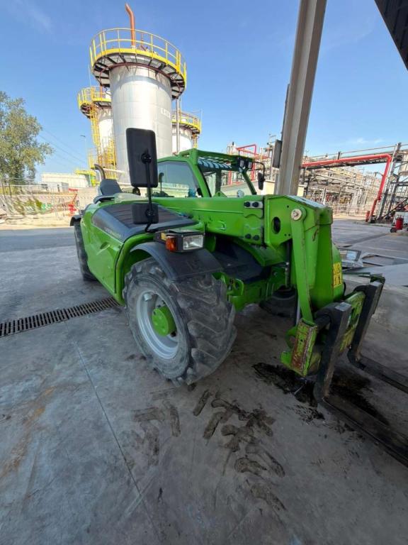 Merlo TF 33.7-155 L Photo 1