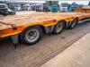Nooteboom OSDS-41-03 - 51 250 KG Photo 14 thumbnail