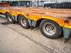 Nooteboom OSDS-41-03 - 51 250 KG Photo 16 thumbnail