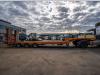 Nooteboom OSDS-41-03 - 51 250 KG Photo 3 thumbnail