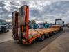 Nooteboom OSDS-41-03 - 51 250 KG Photo 4 thumbnail