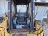 Komatsu SK714-2 Photo 6 thumbnail