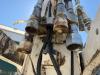 Liebherr A914 Compact Outriggers // Quick Coupler // 5x attachment Photo 24 thumbnail
