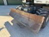 Liebherr A914 Compact Outriggers // Quick Coupler // 5x attachment Photo 26 thumbnail