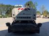 Liebherr A914 Compact Outriggers // Quick Coupler // 5x attachment Photo 8 thumbnail